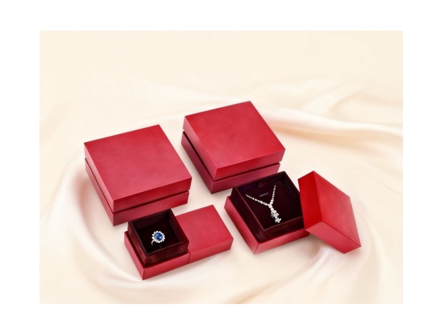 05-insert-and-card-matching