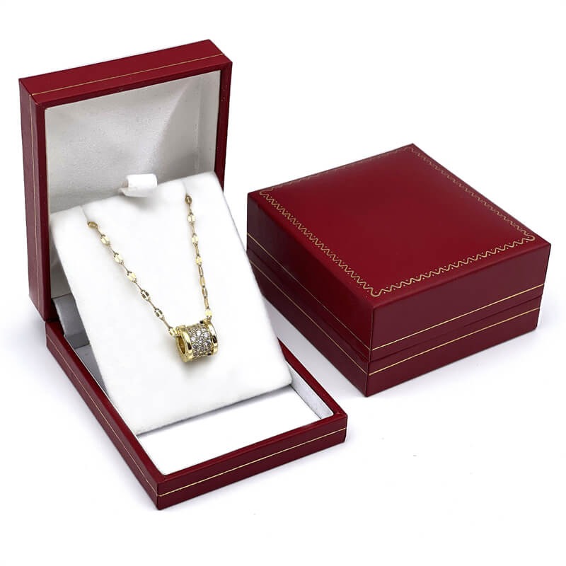 premium-leatherette-jewelry-box-finish