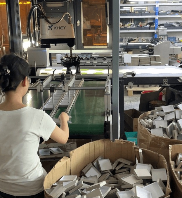 quality-check-before-jewelry-shipping