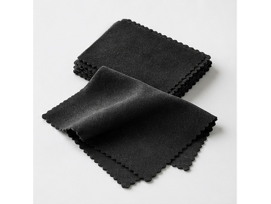 jewelry packaging for online stores - return-friendly packing