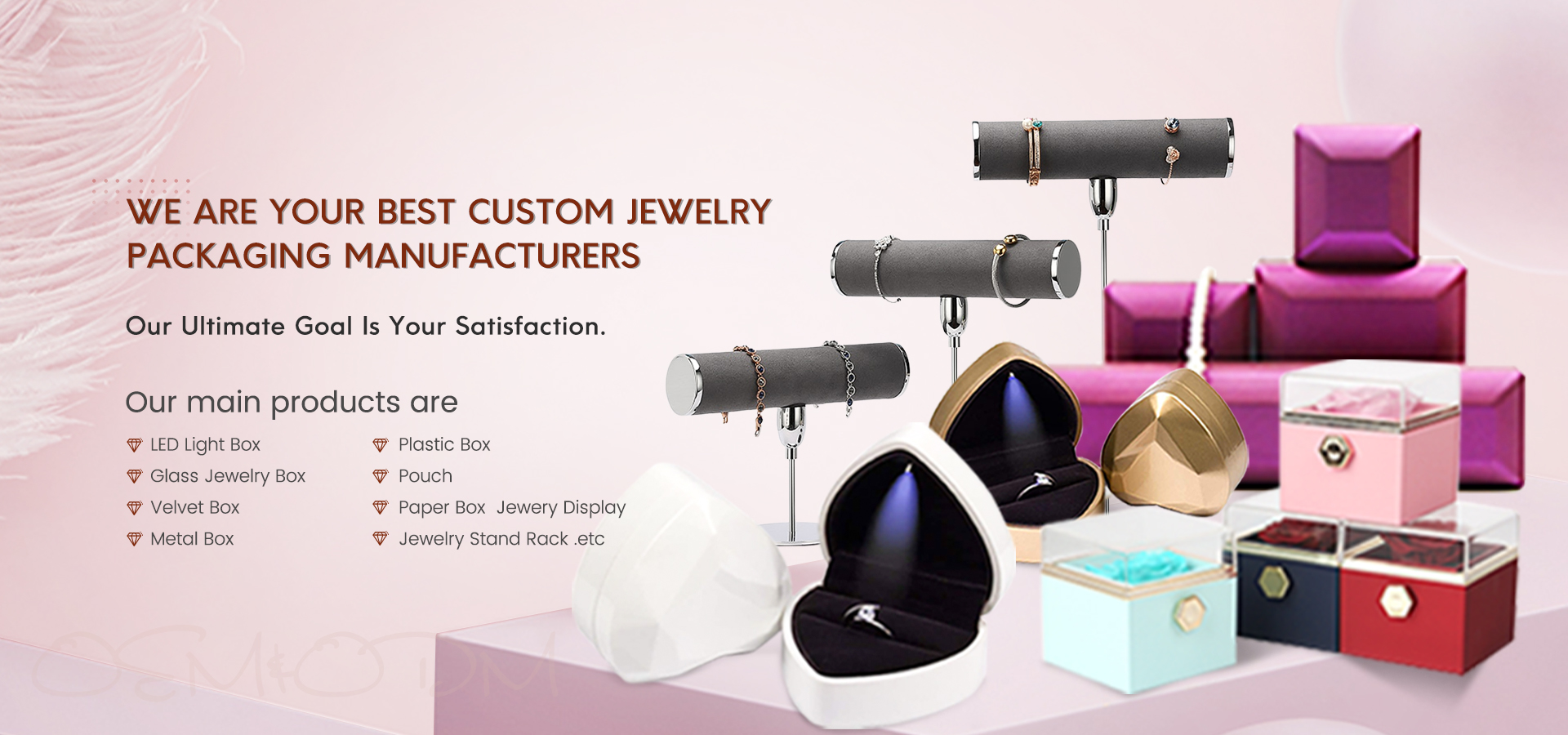 05-site-existing-banner--2