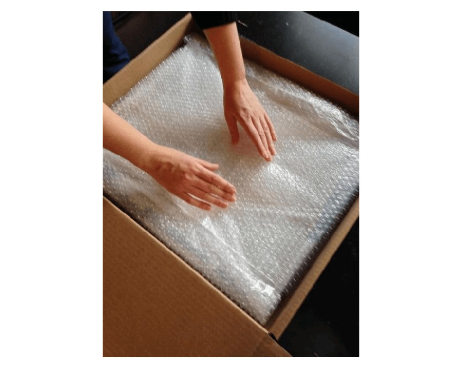 packaging-set-design