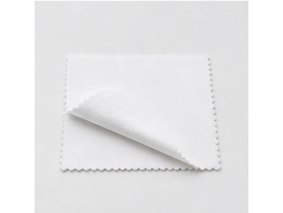 jewelry packaging for online stores - photo-ready brand detail