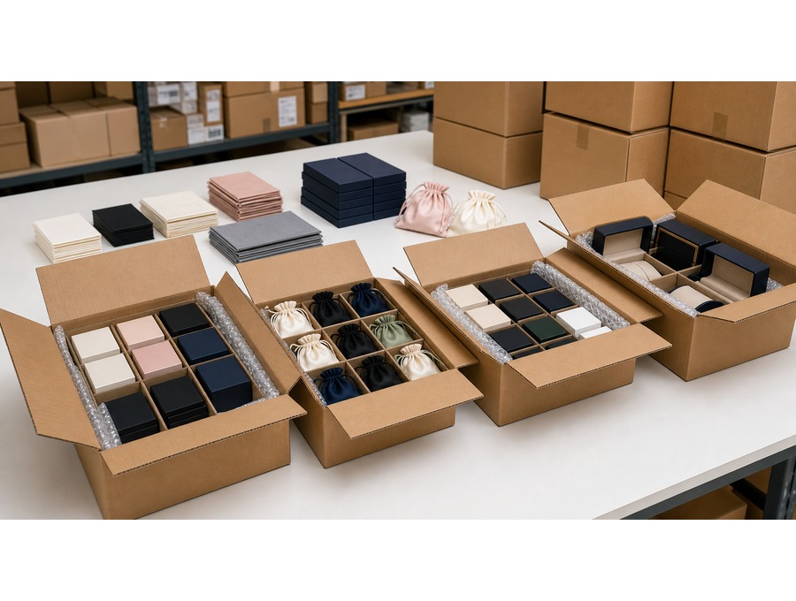 06-retail-and-online-pack