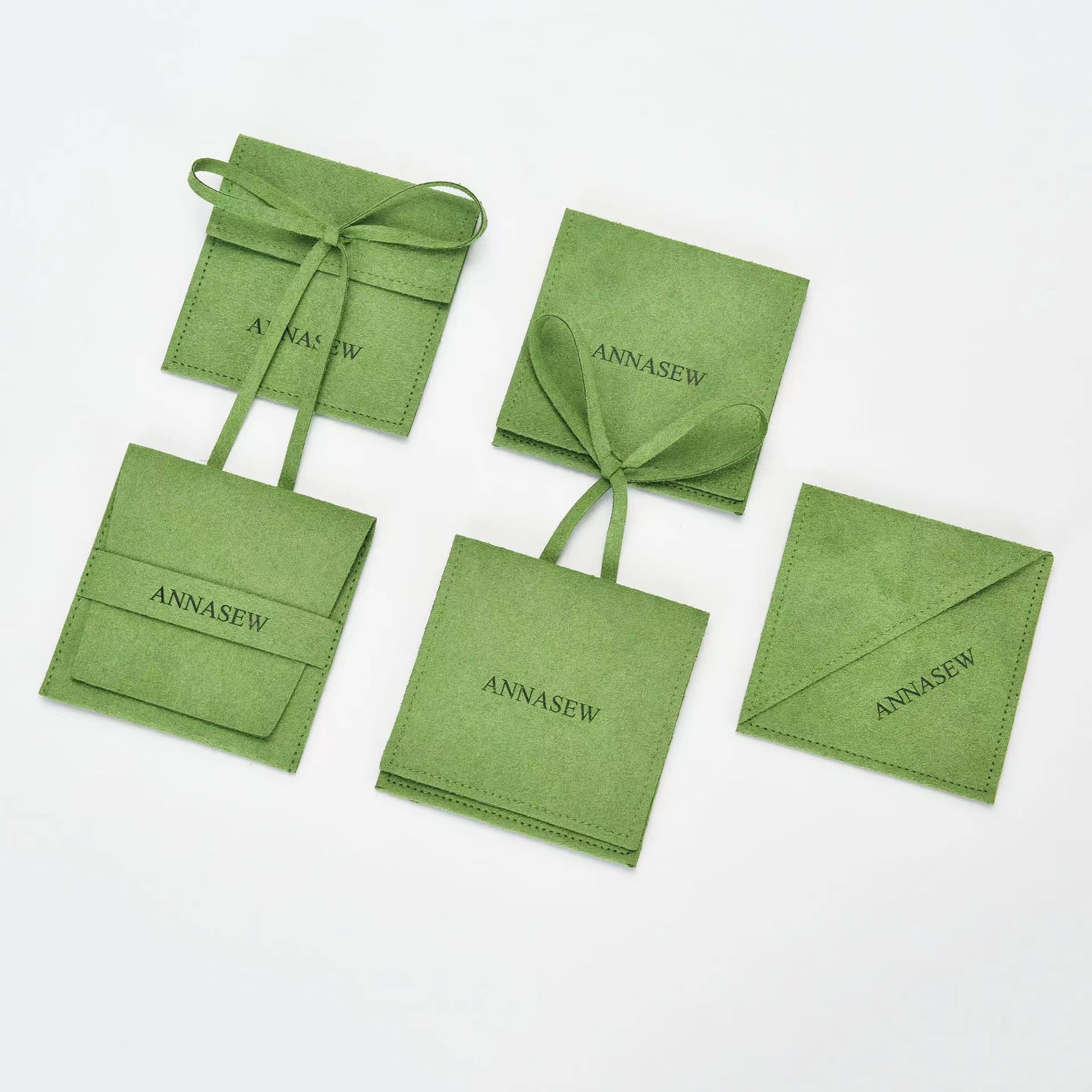06-site-existing-custom-jewelry-pouch