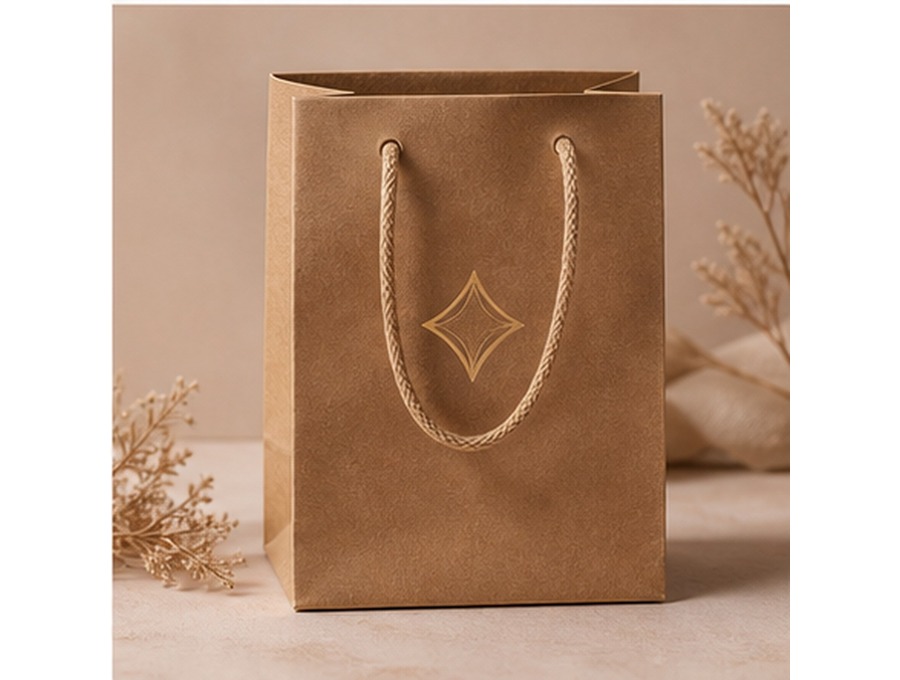 luxury jewelry packaging solutions - watch and jewelry display