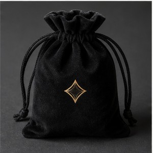 07-logo-pouches