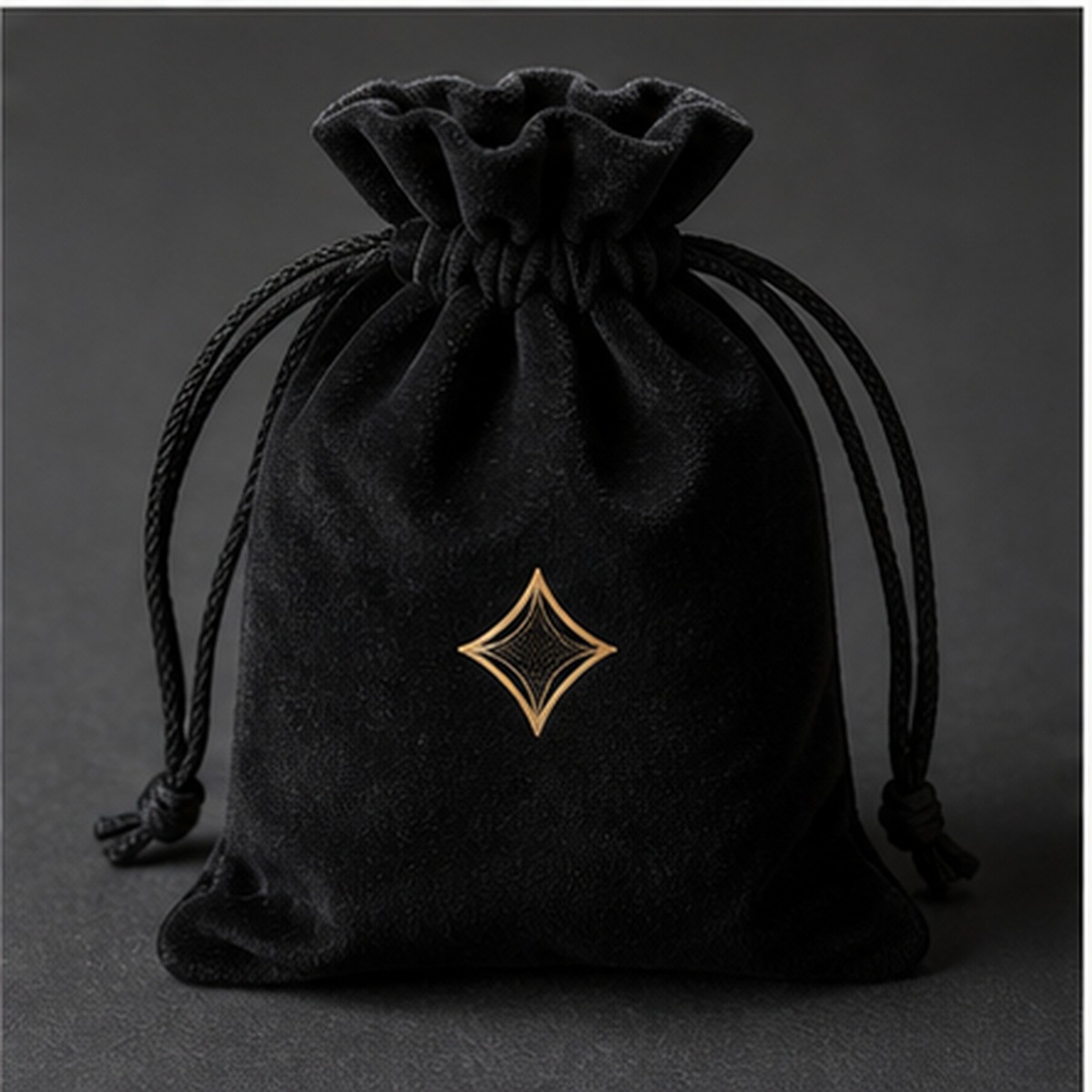 07-logo-pouches