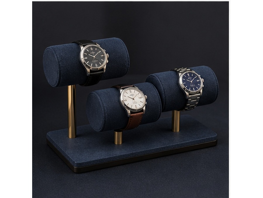 luxury jewelry packaging solutions - luxury retail bag