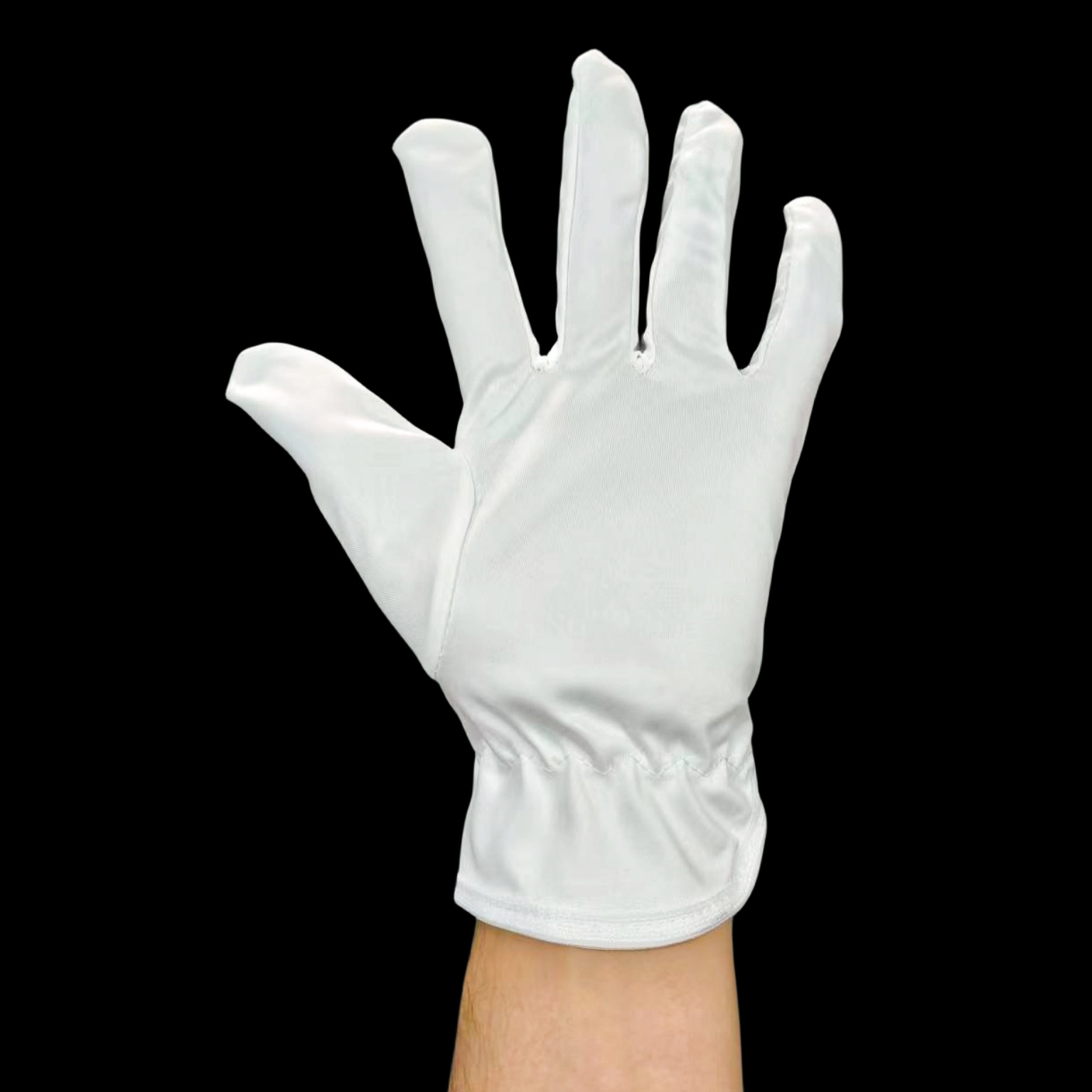 10-microfiber jewelry gloves