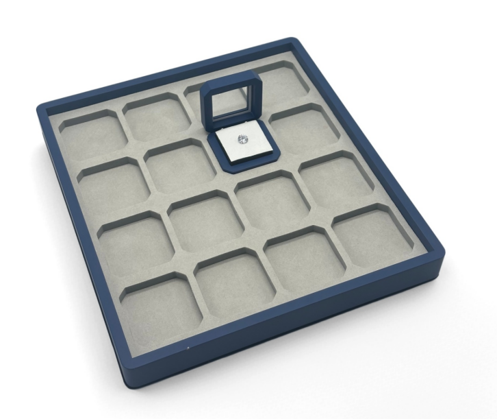 10c8b6ff-c671-45ec-a7e1-b4581e84fa67