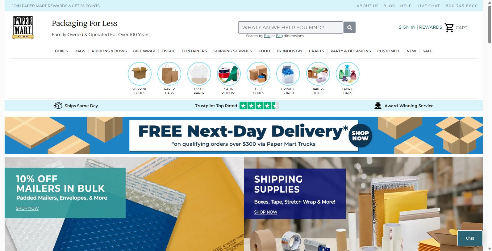 Wholesale Packaging Supplies & Products – The Packaging Source Your question may be answered by sellers, manufacturers, or customers who purchased this item, who are all part of the Amazon community.