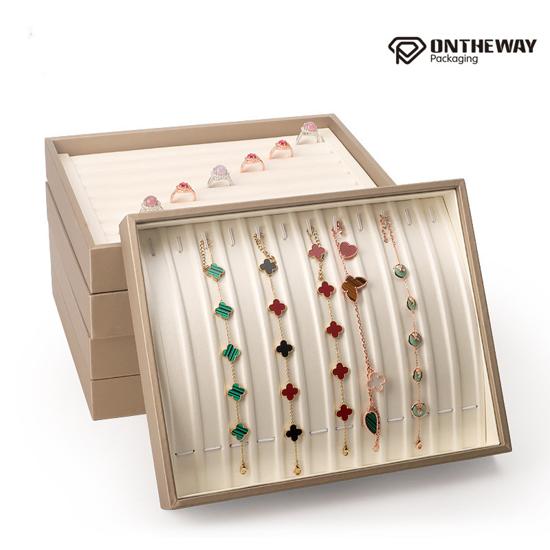 jewelry display tray for your jewelry
