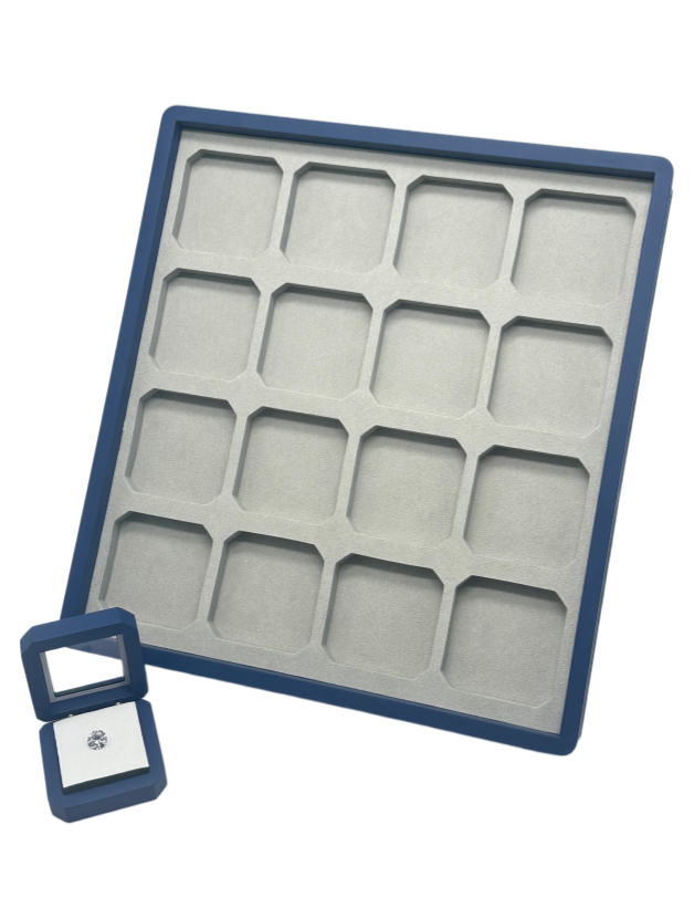 1d13dffa-61b2-4202-8bb2-3a432d2160a8