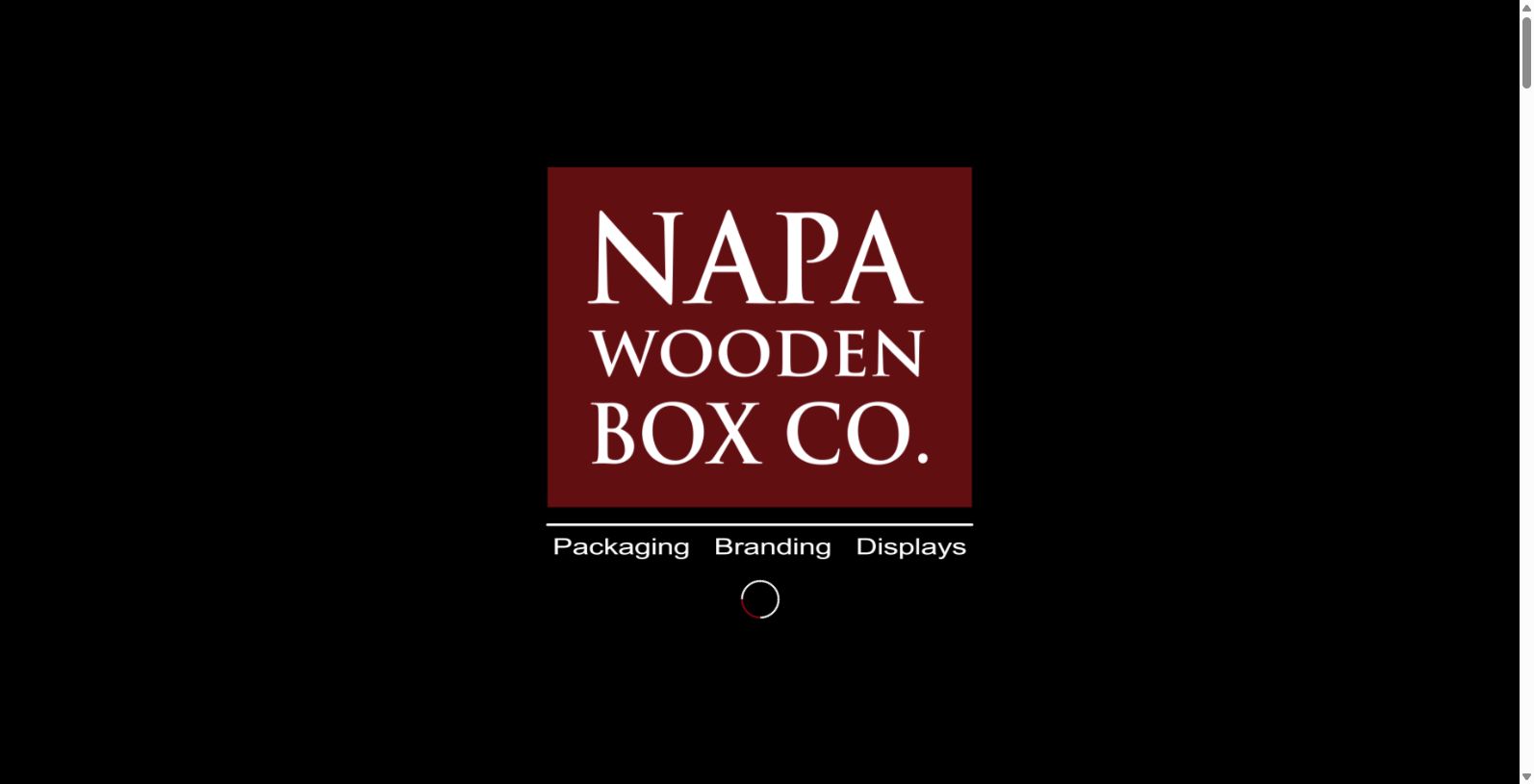 Napa Wooden Box Co. located in beautiful Napa Valley, is a short distance from San Francisco, and because of its proximity, we are privy to some sensational wooden box supplier services.