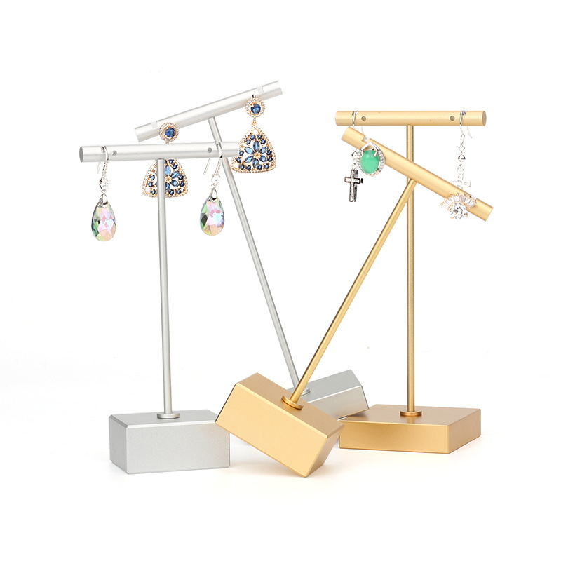 Earring Display Stands