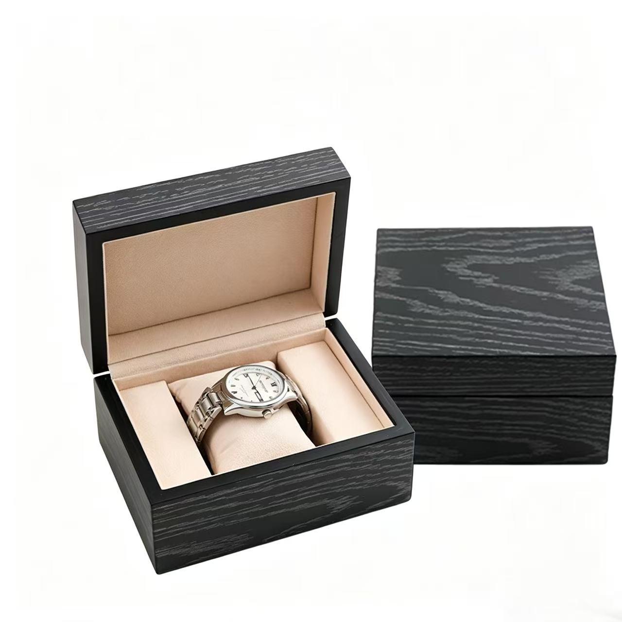 Watch Boxes