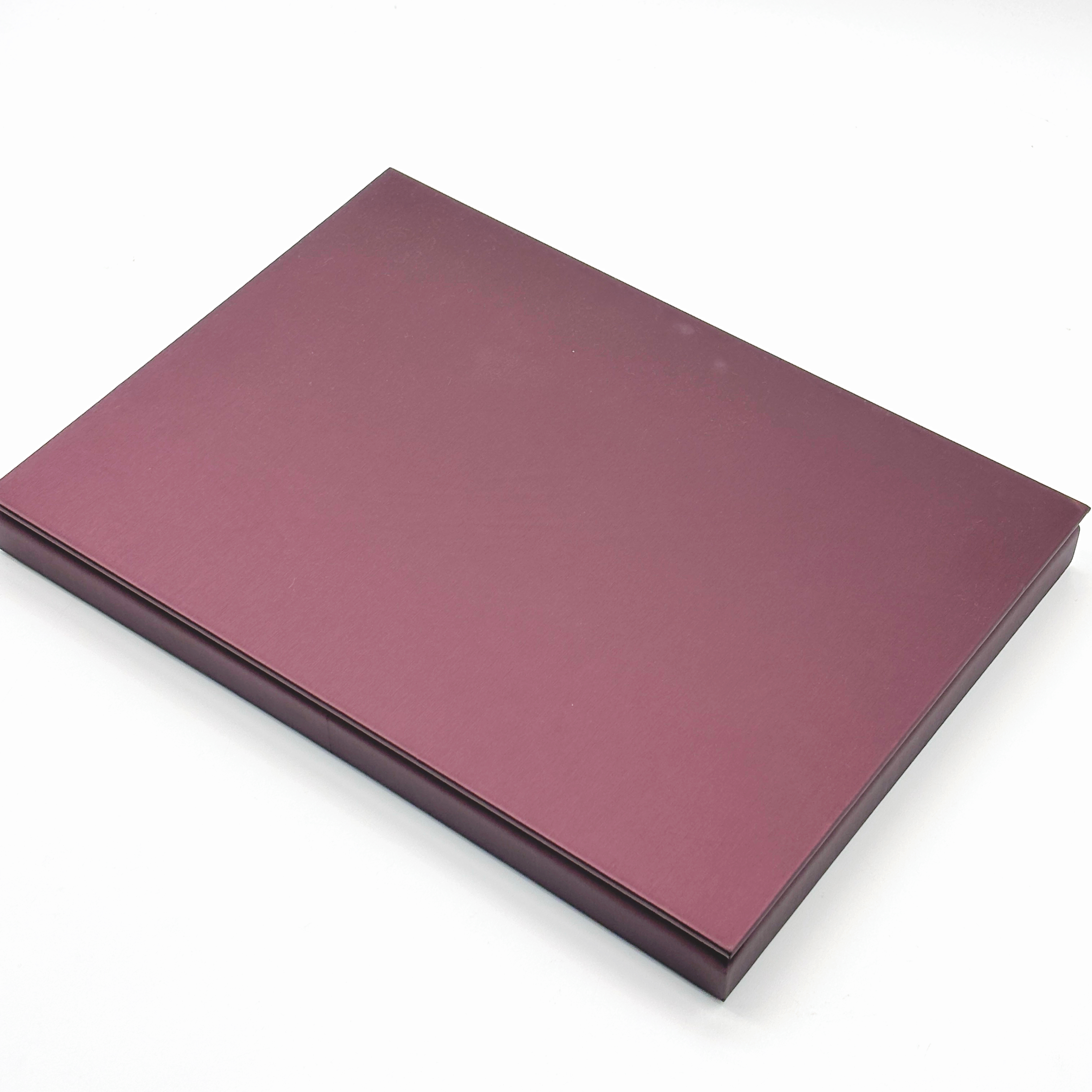 Gemstone display case 13