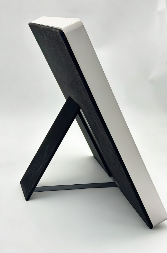 3ce062d8cf8197f748b784680b11e2c9