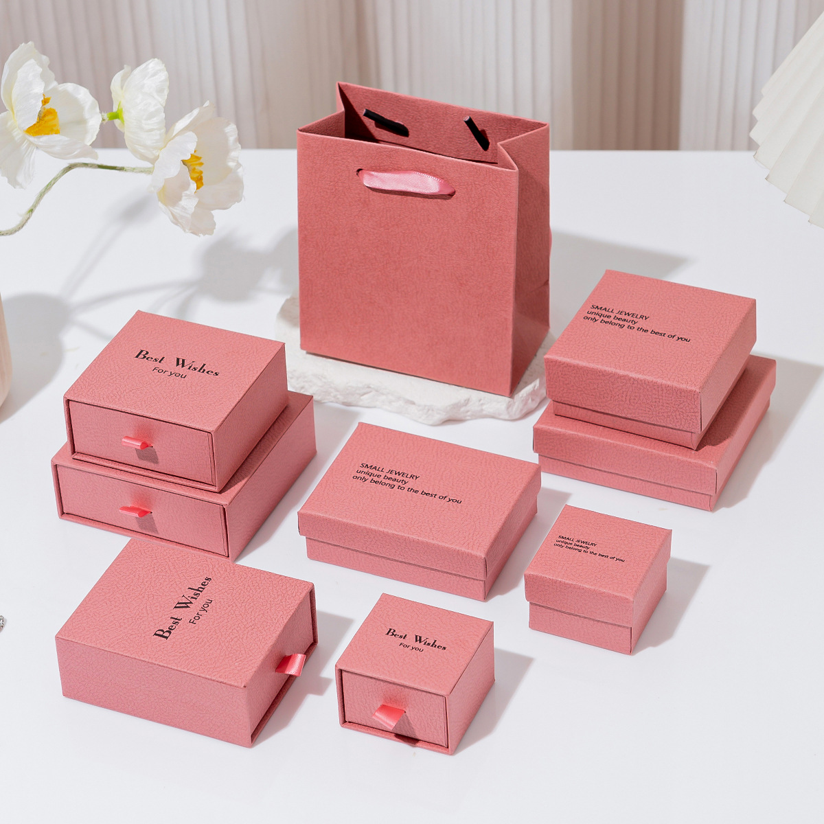 Requirement Discussion