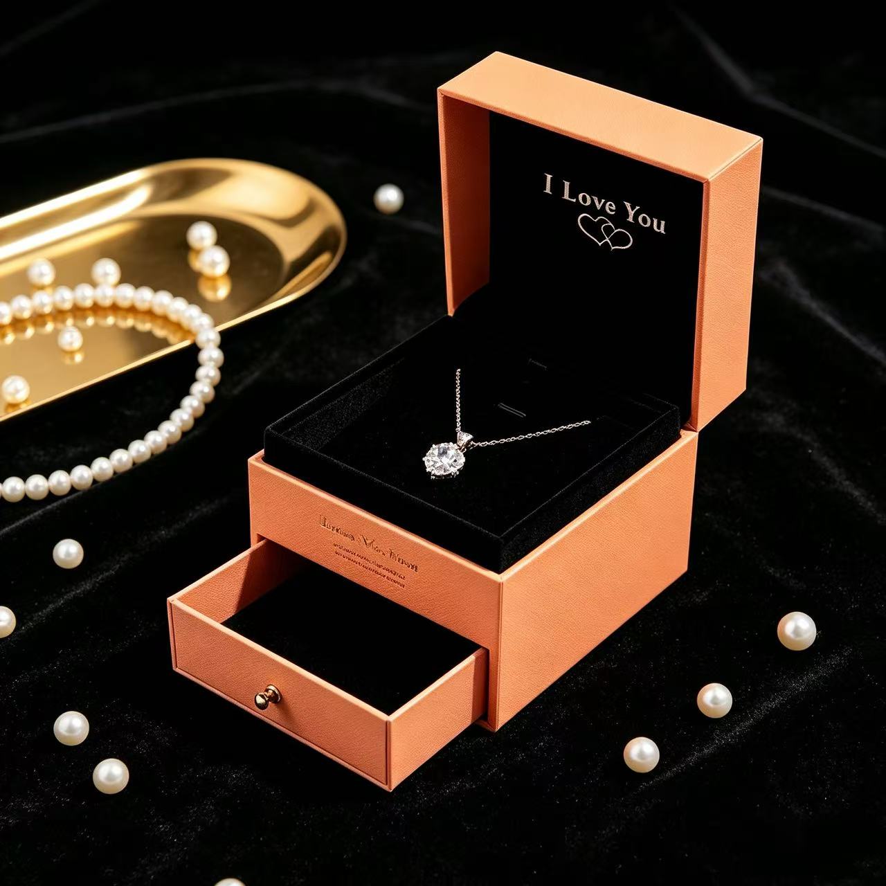 Creating a Memorable Unboxing Experience