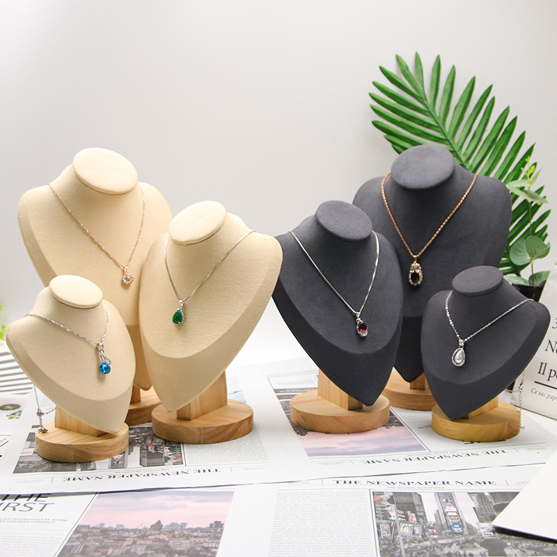 Product Photography
