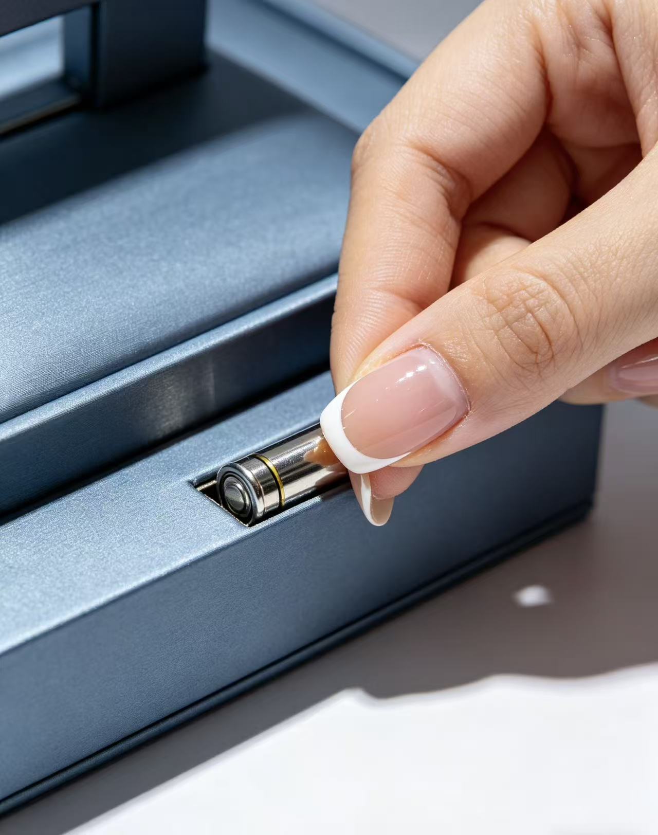 Common Challenges When Sourcing LED Jewelry Packaging