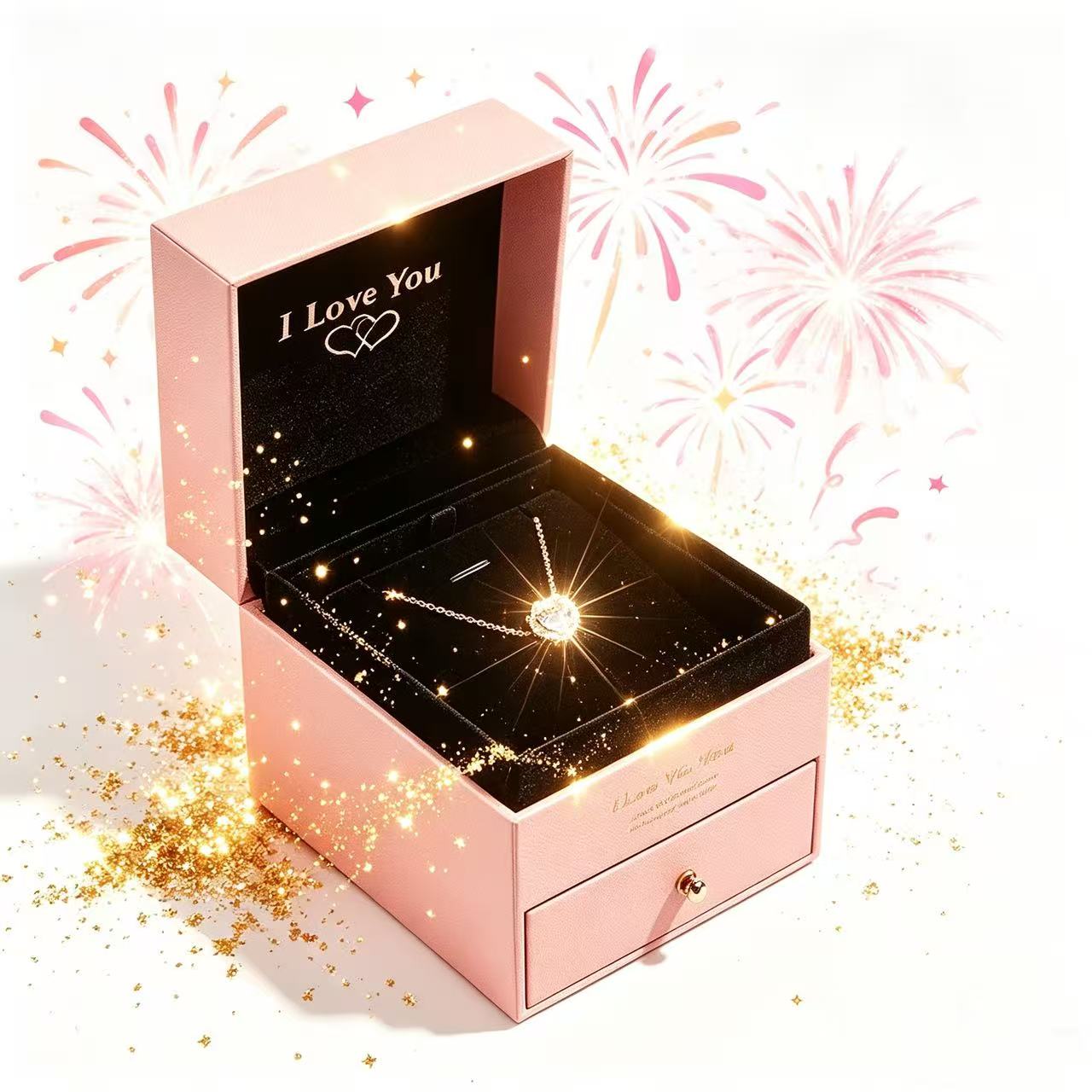Creating a Memorable Unboxing Experience