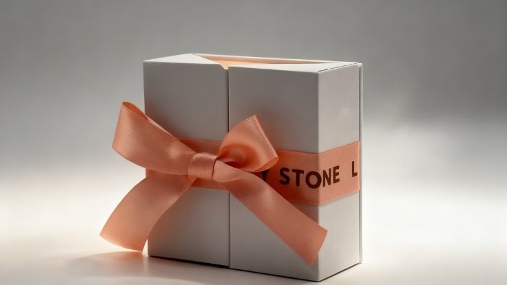 BRING YOUR PACKAGING IDEAS TO LIFE WITH FLEXIBLE PAPER MATERIALS