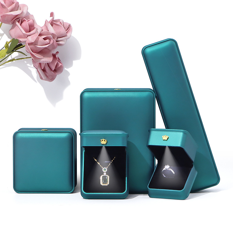 Best Styles of Premium Gift Set Packaging