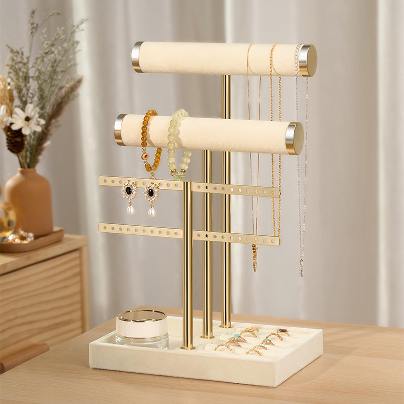 Product Photography