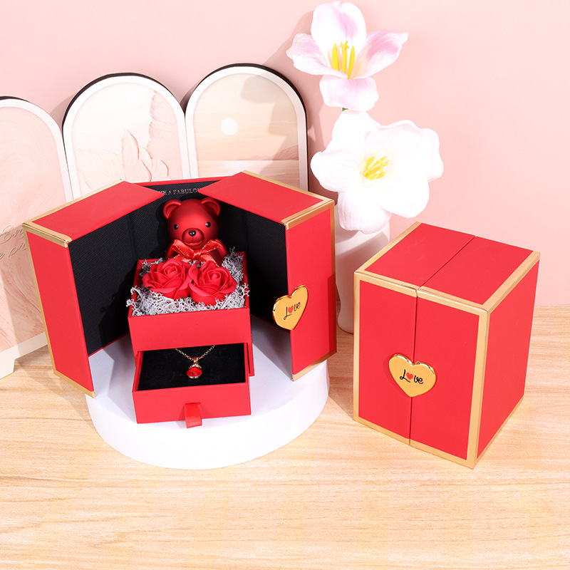 OEM customization