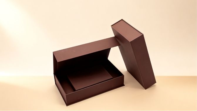 CUSTOMIZE YOUR PAPER JEWELRY BOXES AT ONTHEWAY