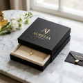 Creating a Memorable Unboxing Experience