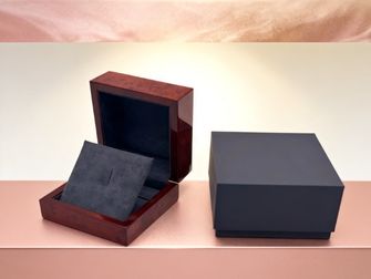 Sustainable • Elegant • Handcrafted with Care