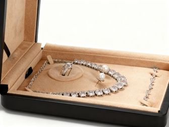 Durable • Repeatable • Brand-Aligned