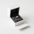 Creating a Memorable Unboxing Experience