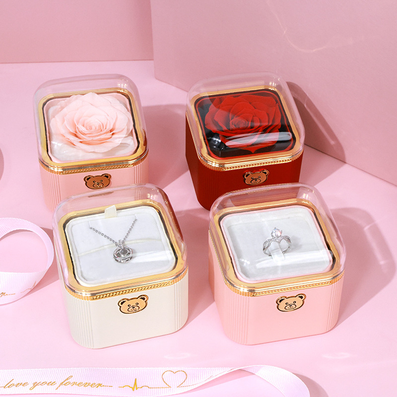 Packaging is now expected to Support influencer marketing