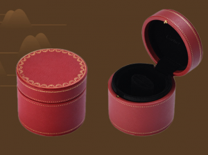 Availability of Bracelets and Watch Boxes