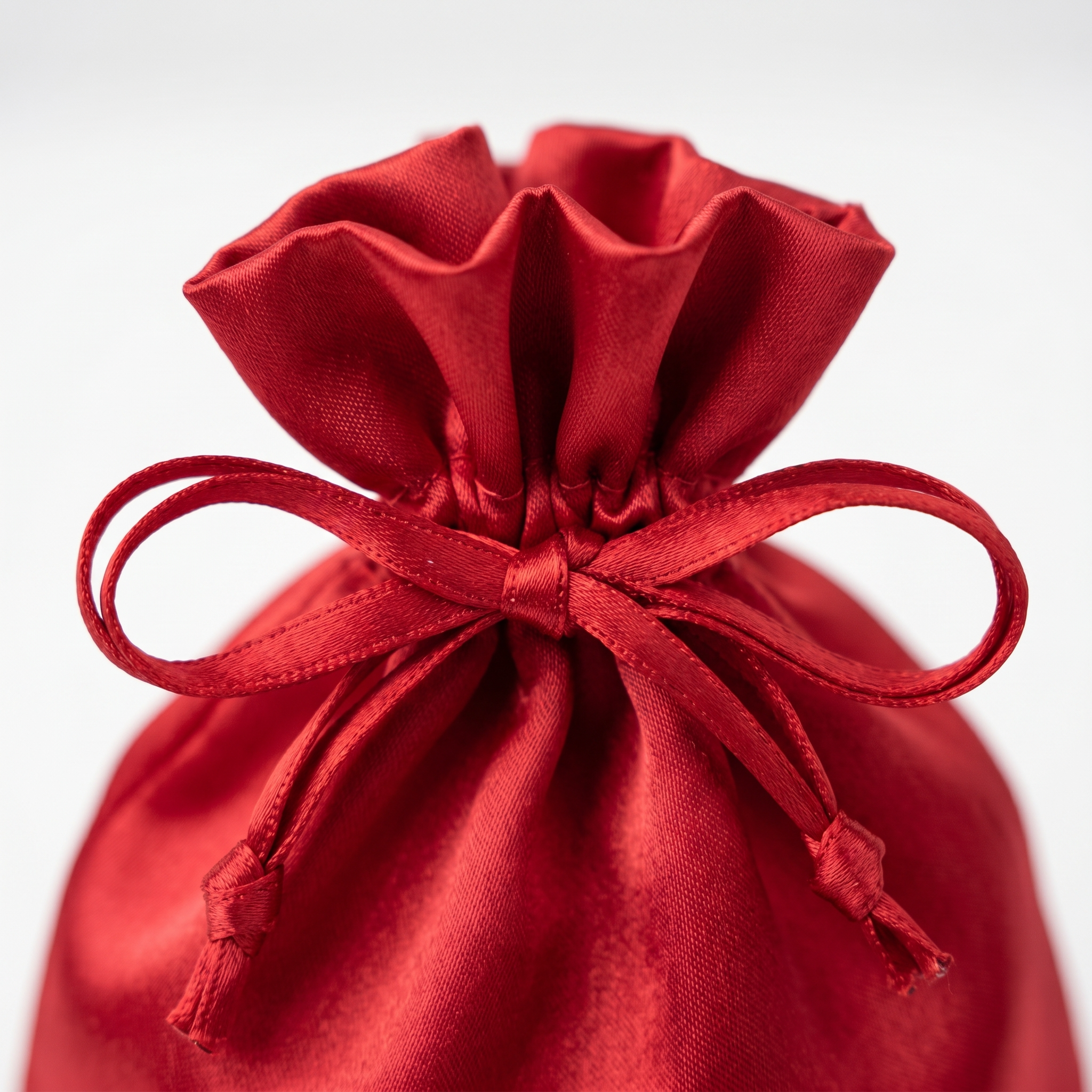 Close-up_detail_of_red_satin_drawstring_pouch_top_-1781772523787
