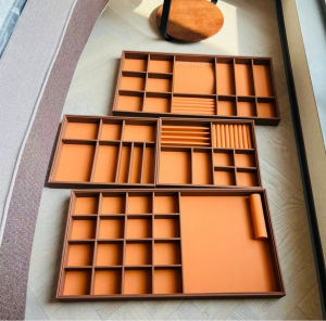 Design and Prototype Making