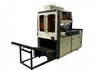 Direct manufacturer and supplier of leather jewelry boxes