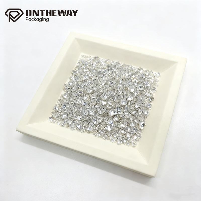 Vitrine para pedras preciosas (3)