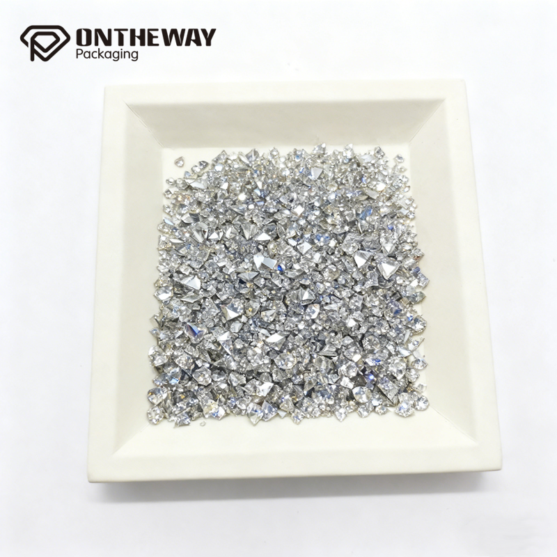 Vitrine para pedras preciosas (4)