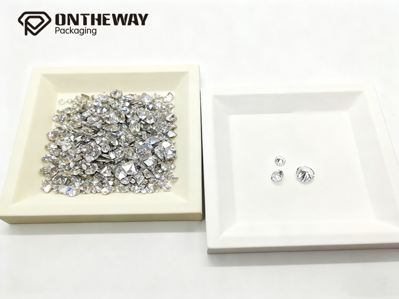 Vitrine para pedras preciosas (7)