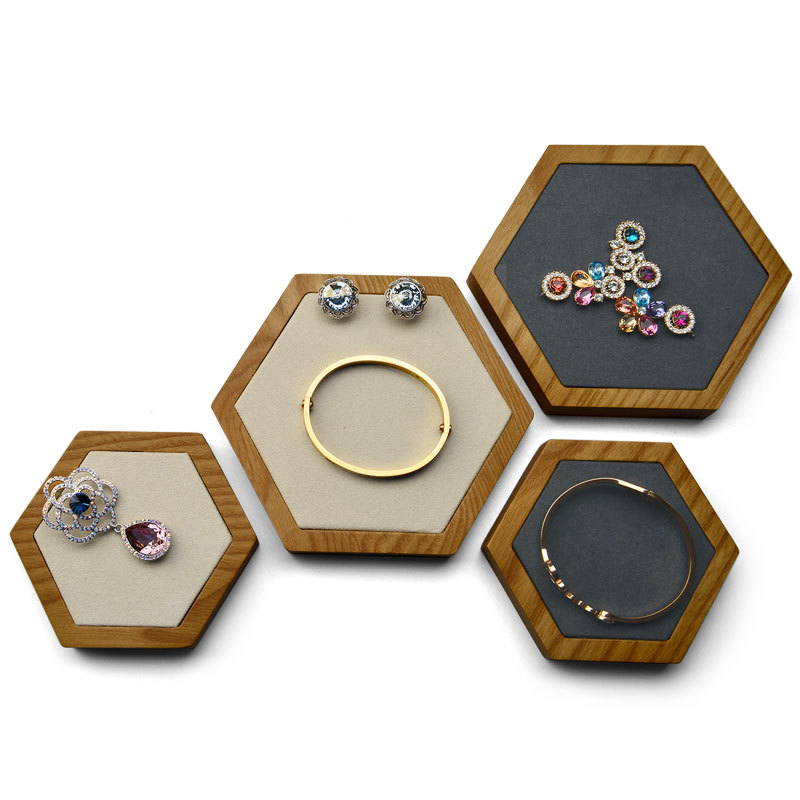 Earring Display Sets