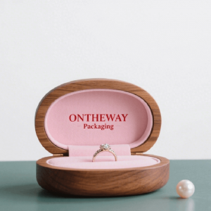 Explore Our Custom Wood Jewelry Box Collection (1)