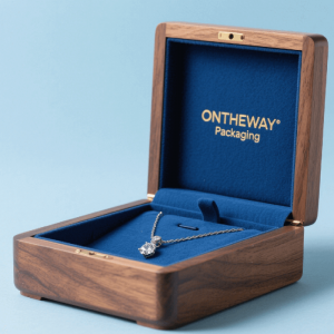 Explore Our Custom Wood Jewelry Box Collection (2)