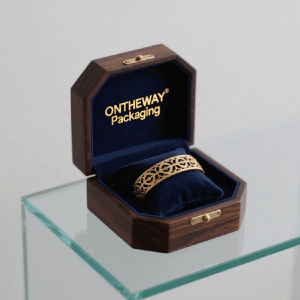 Explore Our Custom Wood Jewelry Box Collection (3)