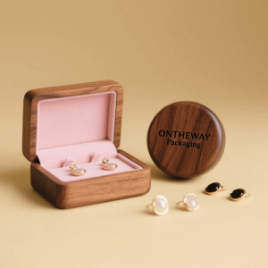 Explore Our Custom Wood Jewelry Box Collection (4)